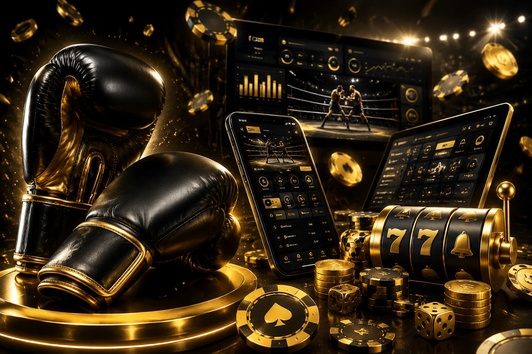 2gold