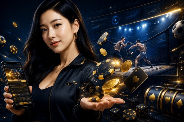 2gold