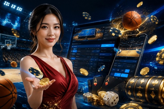 2gold