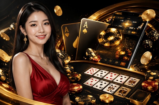 2gold