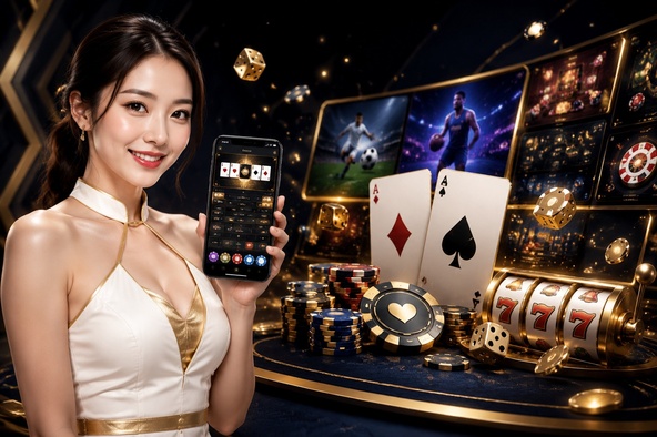 2gold