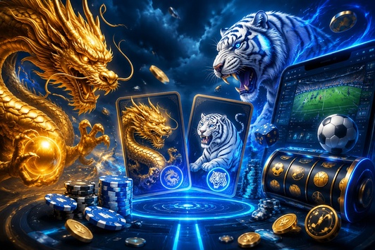 2gold